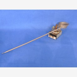 Robert Shaw B10-2-48 MT 450F/235C